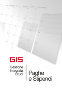 gis_paghe